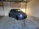 fiat-500-fiat-500-s-super-sportiva