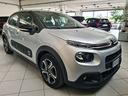 citroen-c3-bluehdi-75-s-s-feel