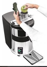 Centrifuga ceado professionale