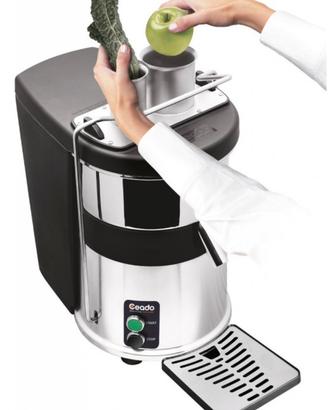 Centrifuga ceado professionale