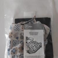 Divaricatore per anca neonato