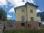 Immagine 2