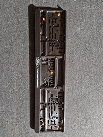 portatarga Ford Performance 