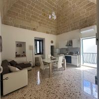 Dimora storica - vita nova