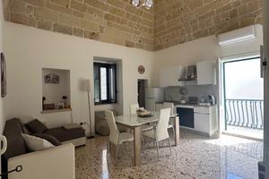 Dimora storica - vita nova