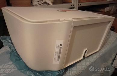 Stampante Hp