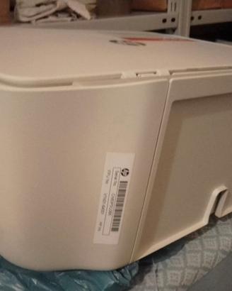 Stampante Hp