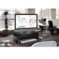 supporto monitor/tv