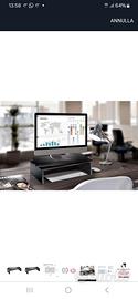 supporto monitor/tv