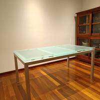 Tavolo Pranzo Bontempi Casa