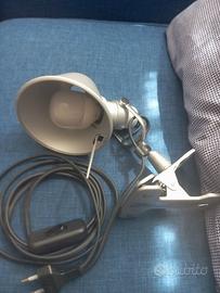 lampada tolomeo