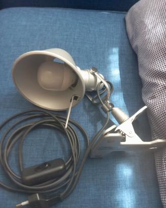 lampada tolomeo