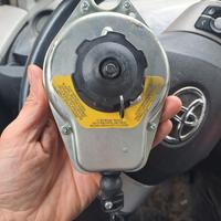 bilanciatore per attrezzi atlascopco ril 2c