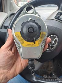 bilanciatore per attrezzi atlascopco ril 2c