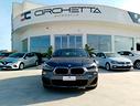 bmw-x2-sdrive18d-msport-auto