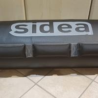 Sandbag 15Kg Sidea