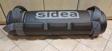 Sandbag 15Kg Sidea
