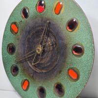 brutalista Franco Bastianelli per Laurana Rame 