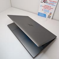 🔥 HP ZBook firefly G8 i7 32gb 512gb Grado A W11 P