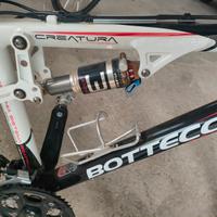 Mountain-bike Bottecchia