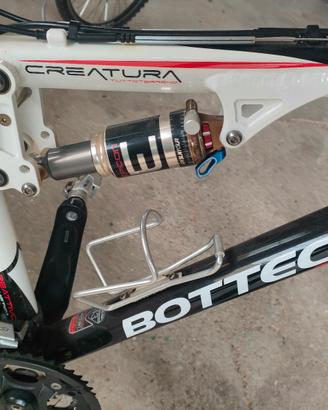 Mountain-bike Bottecchia