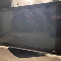 TV plasma 42’’