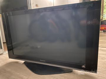 TV plasma 42’’