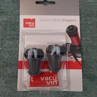 Tappi Vacu Vin