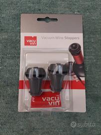 Tappi Vacu Vin