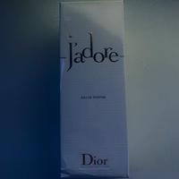 profumo dior 100ml