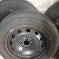 CERCHI   AUTO