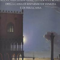 "Le collezioni d'arte" "della cassa di risparmio d