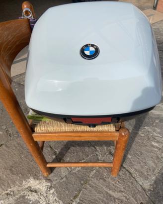 BMW 1250