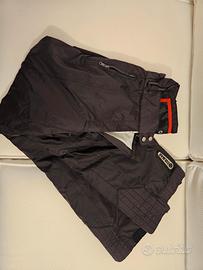 Colmar Original – Pantaloni Sci Tecnici Uomo