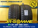 gomme-225-45-17-radar-invernali