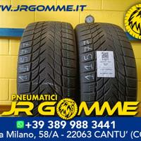 Gomme 225/45/17 RADAR INVERNALI