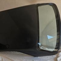 Tetto rigido BMW 320 Cabrio 1999