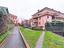 Immagine 21