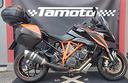 ktm-1290-super-duke-gt