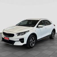 KIA XCeed Xceed 1.0 T-GDi GPL Urban