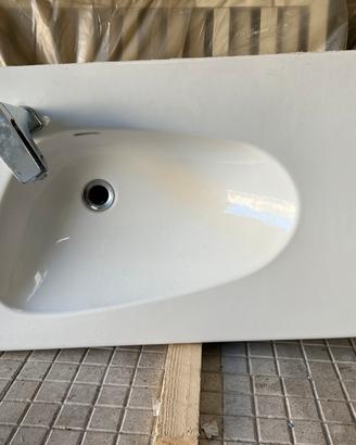 Lavabo