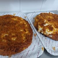 panettiere rosticciere