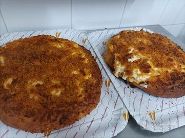 panettiere rosticciere