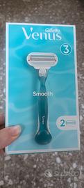Gillette Venus Smooth 