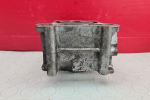 CILINDRO CYLINDER YAMAHA R125 2009 2010 R 125 2008