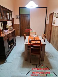 Appartamento Zona Via Zito (Rif. 941)
