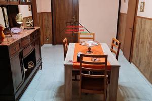 Appartamento Zona Via Zito (Rif. 941)
