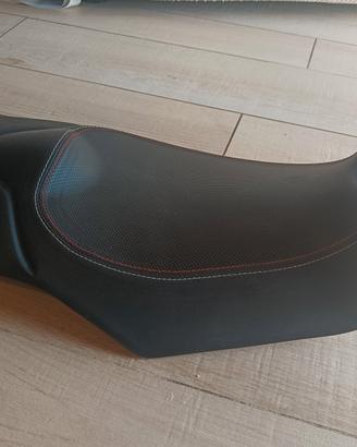 Sella MV Agusta Brutale 800 RR