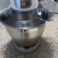 Kenwood Chef XL KVL60