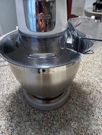 Kenwood Chef XL KVL60